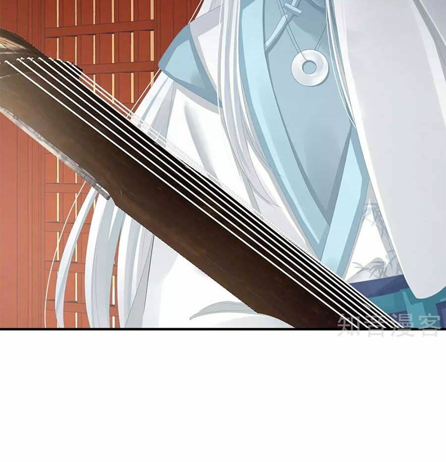 Hậu Cung Của Nữ Đế Chapter 118 - Trang 2