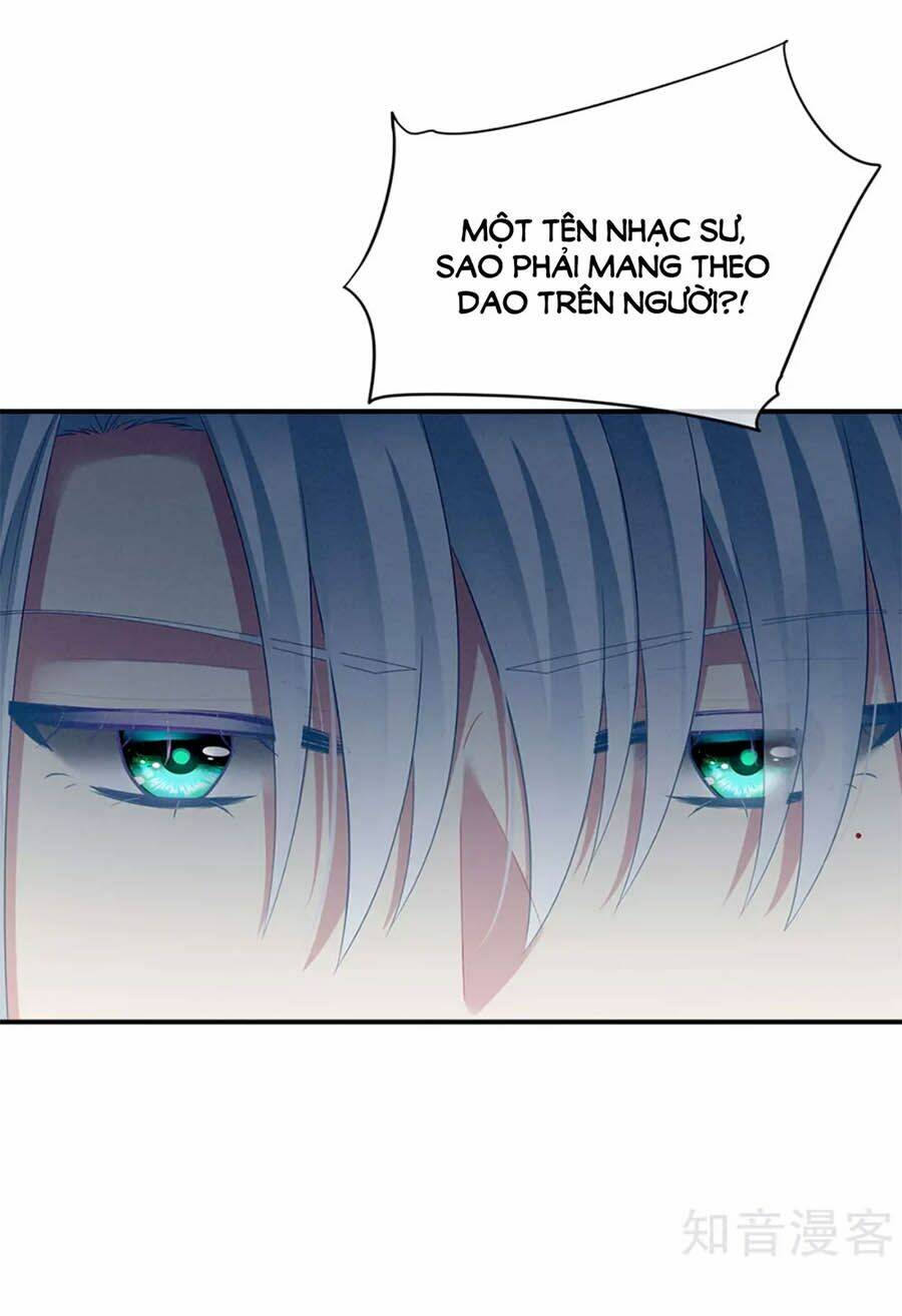 Hậu Cung Của Nữ Đế Chapter 118 - Trang 2