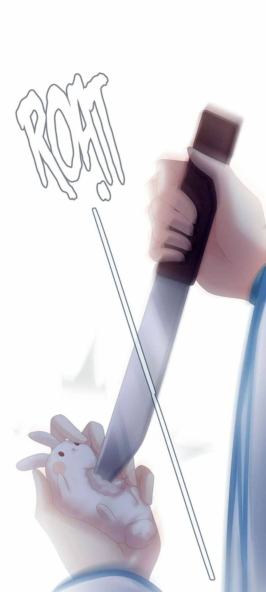 Hậu Cung Của Nữ Đế Chapter 118 - Trang 2