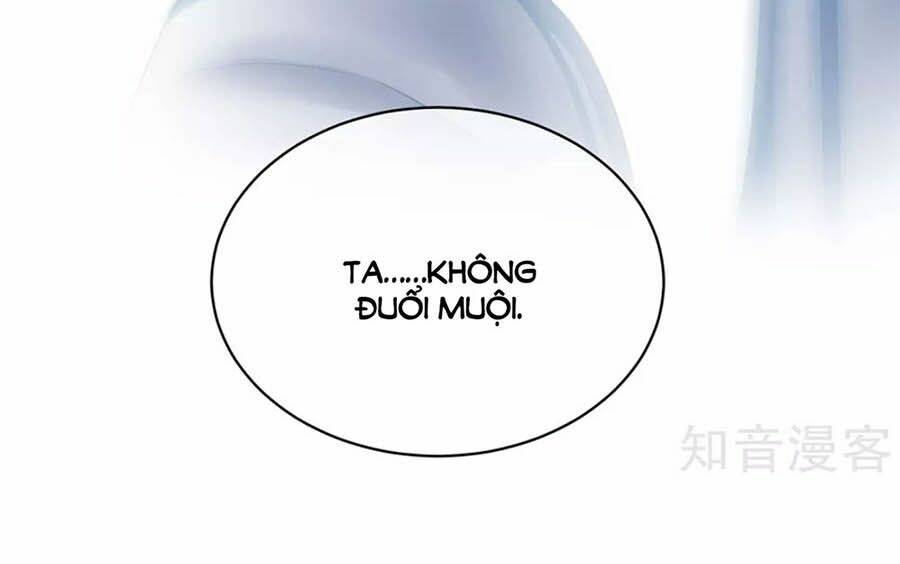 Hậu Cung Của Nữ Đế Chapter 118 - Trang 2