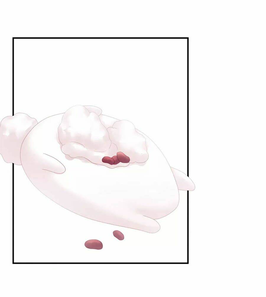 Hậu Cung Của Nữ Đế Chapter 118 - Trang 2