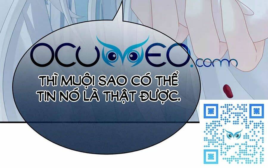 Hậu Cung Của Nữ Đế Chapter 118 - Trang 2