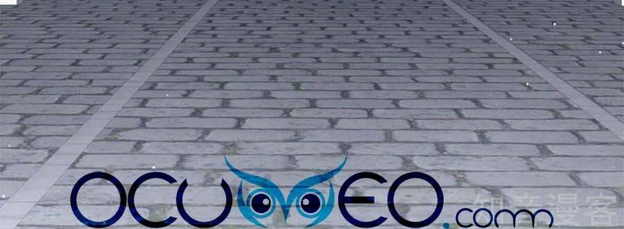 Hậu Cung Của Nữ Đế Chapter 118 - Trang 2