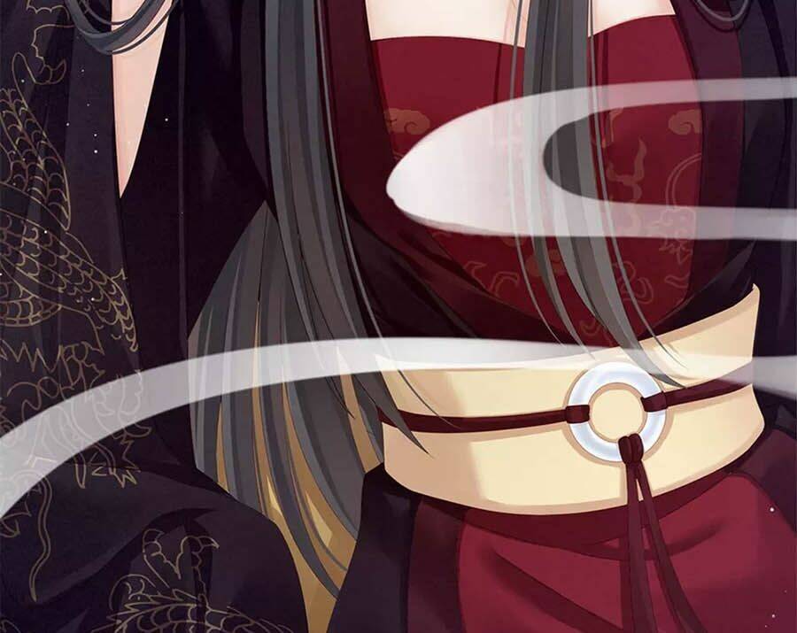 Hậu Cung Của Nữ Đế Chapter 118 - Trang 2