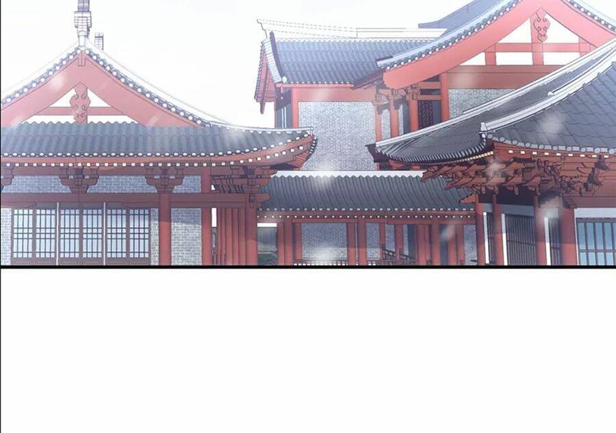 Hậu Cung Của Nữ Đế Chapter 119 - Trang 2