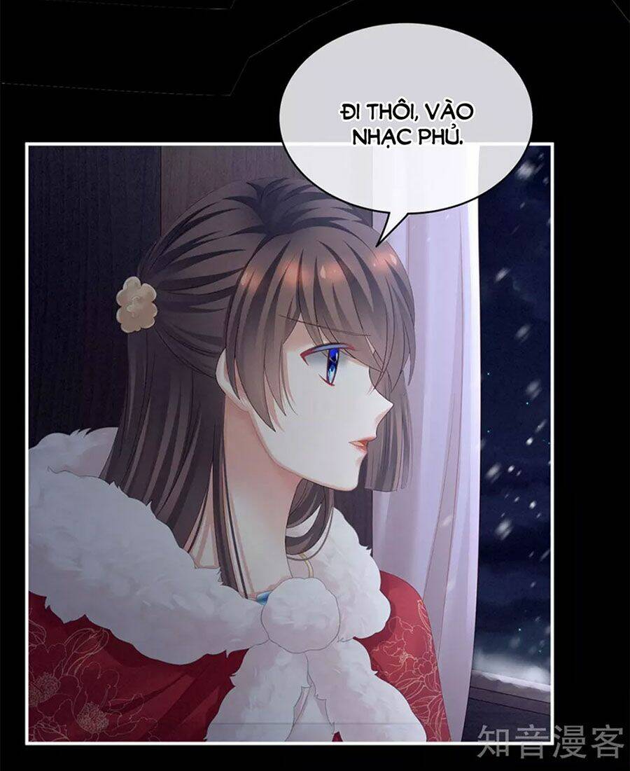 Hậu Cung Của Nữ Đế Chapter 119 - Trang 2