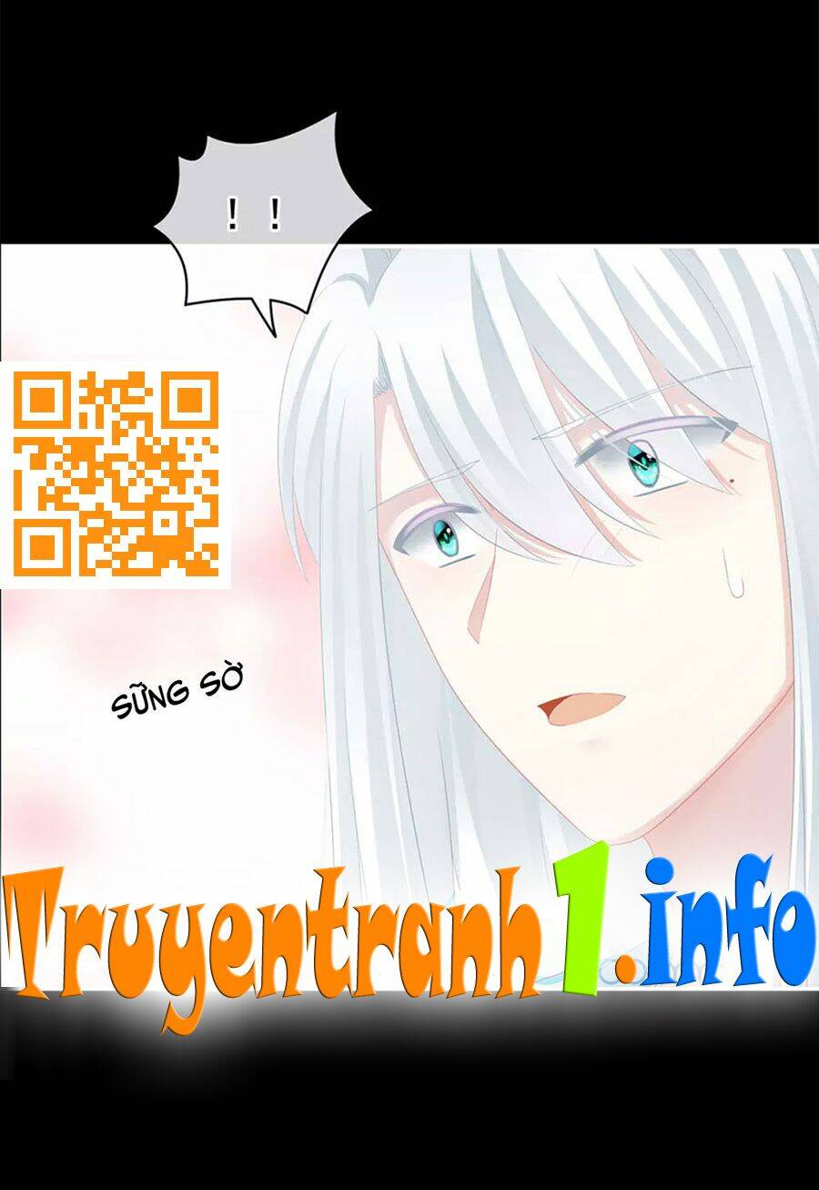 Hậu Cung Của Nữ Đế Chapter 119 - Trang 2