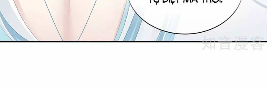 Hậu Cung Của Nữ Đế Chapter 121 - Trang 2