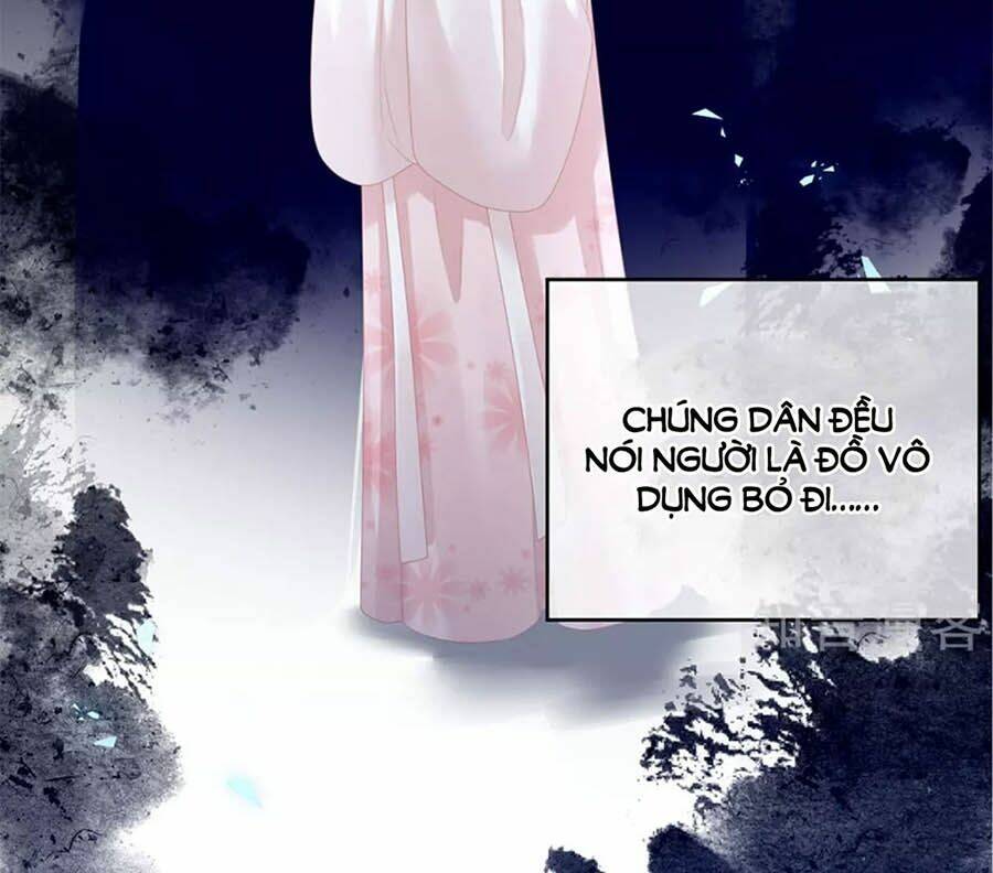 Hậu Cung Của Nữ Đế Chapter 121 - Trang 2