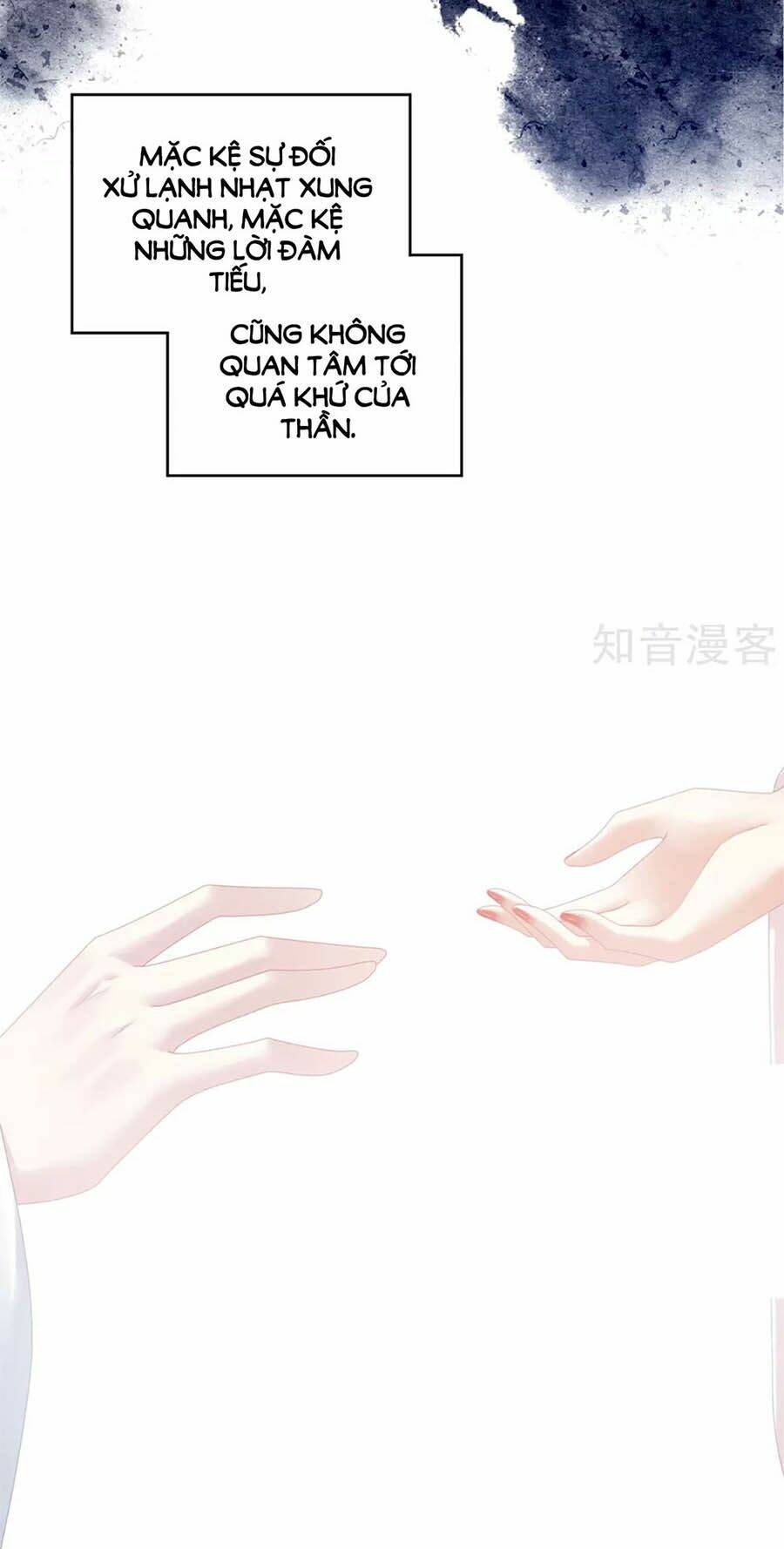 Hậu Cung Của Nữ Đế Chapter 121 - Trang 2