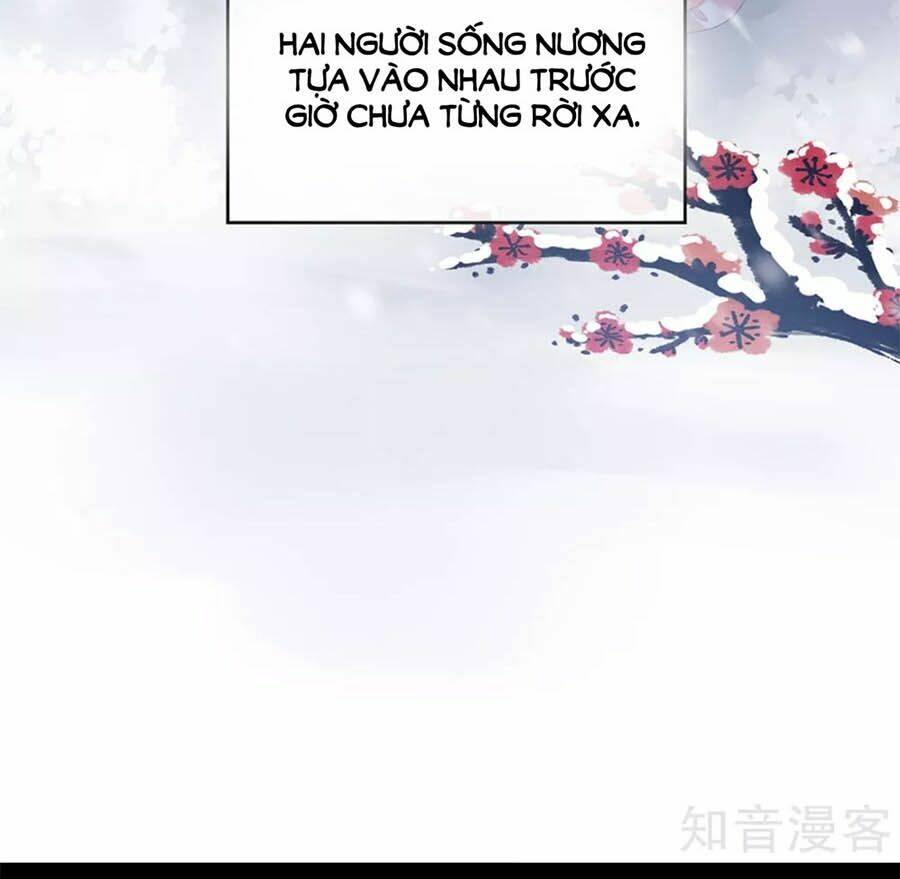 Hậu Cung Của Nữ Đế Chapter 121 - Trang 2