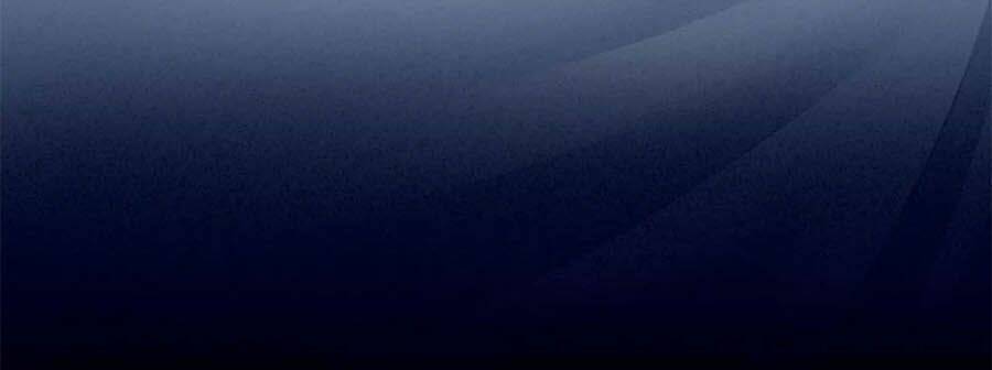 Hậu Cung Của Nữ Đế Chapter 121 - Trang 2