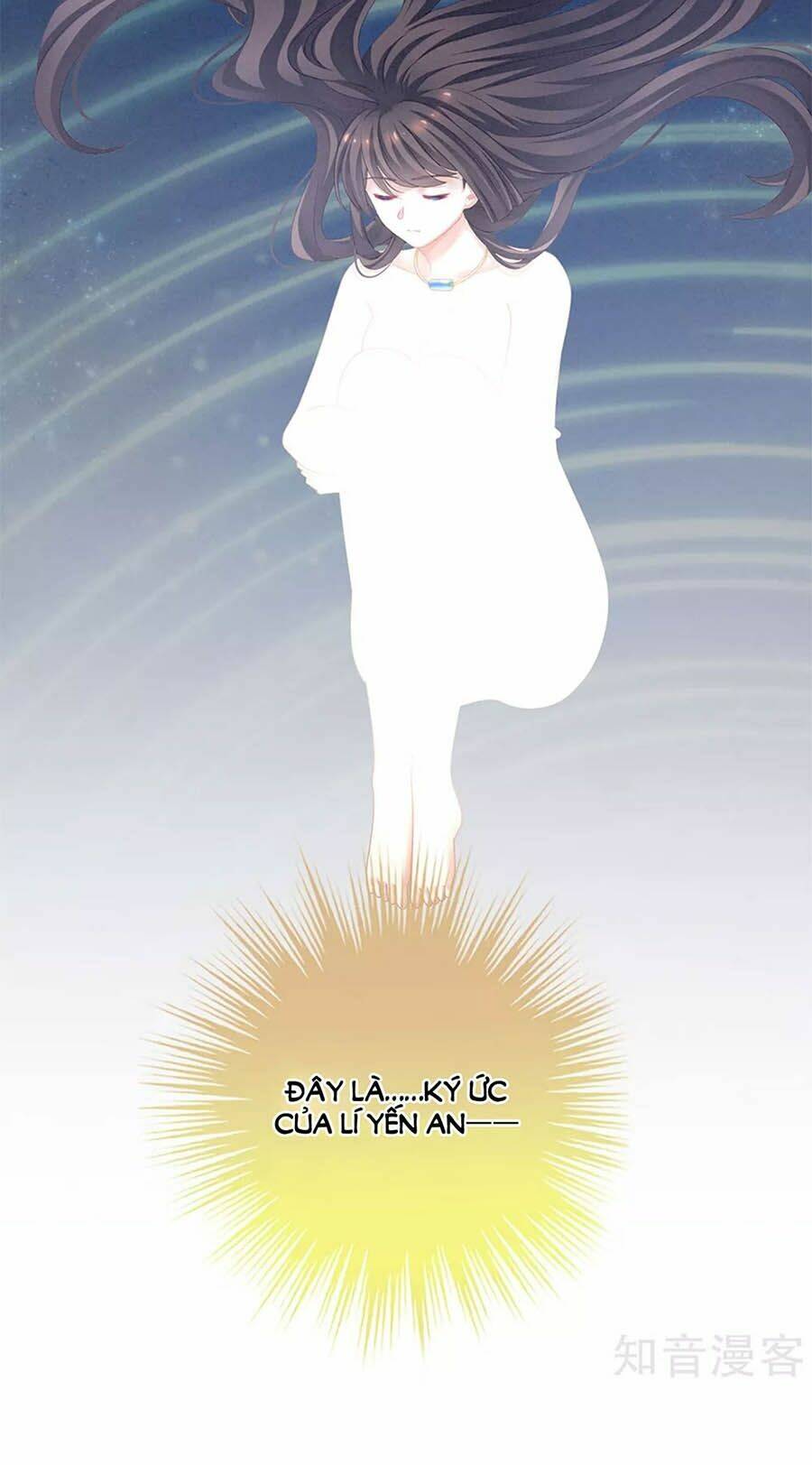 Hậu Cung Của Nữ Đế Chapter 121 - Trang 2