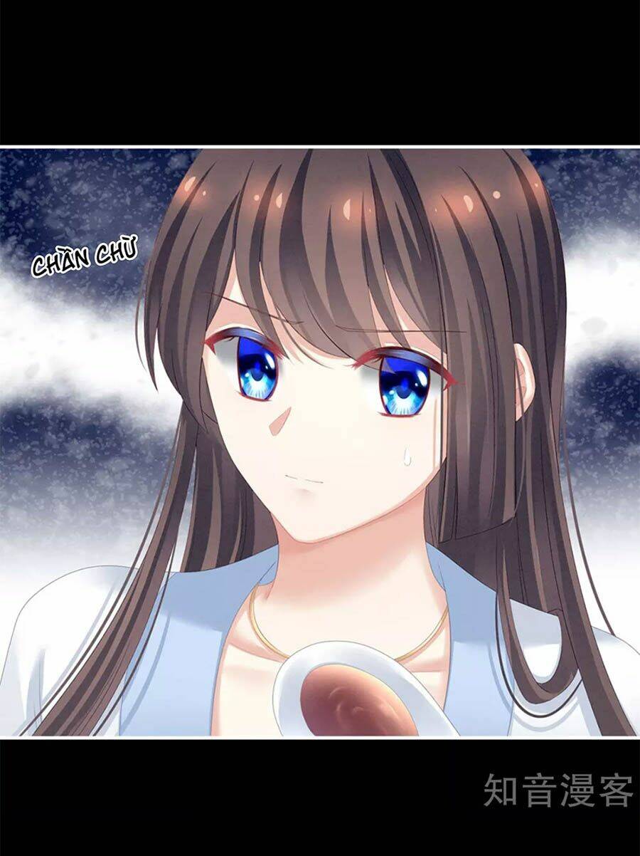 Hậu Cung Của Nữ Đế Chapter 121 - Trang 2