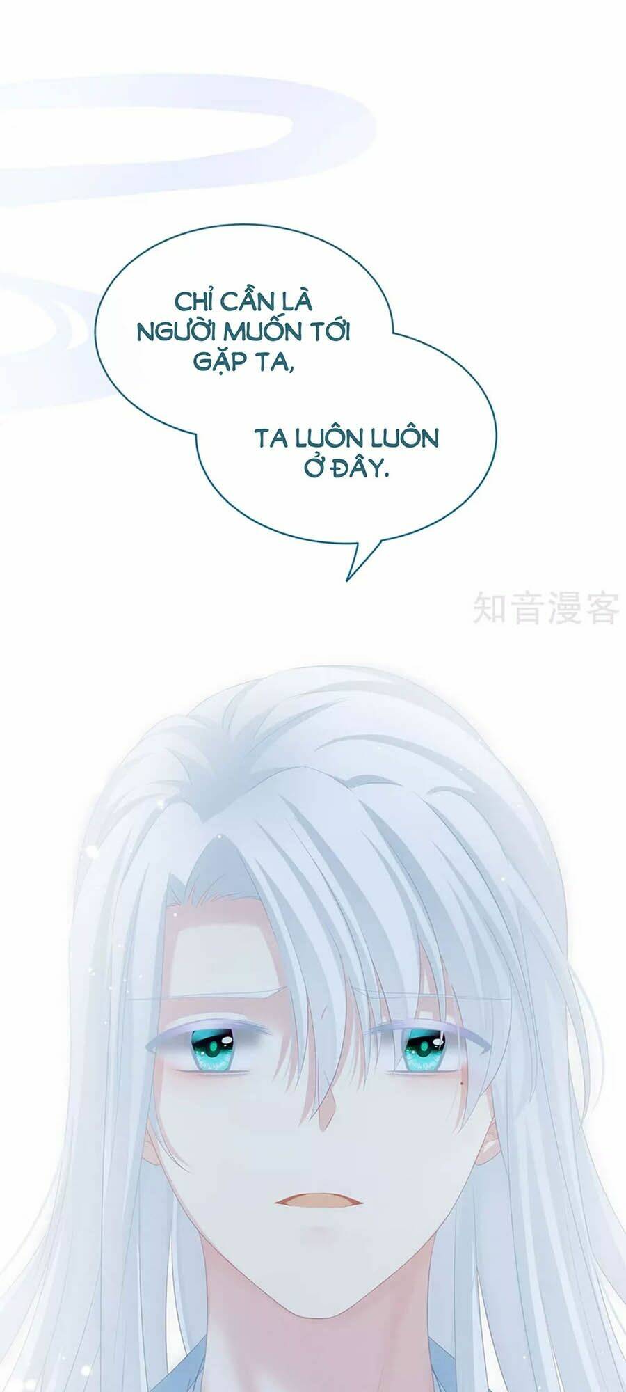 Hậu Cung Của Nữ Đế Chapter 121 - Trang 2