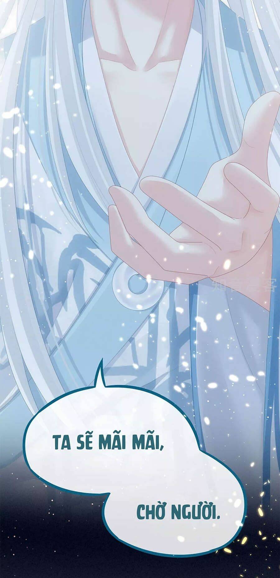 Hậu Cung Của Nữ Đế Chapter 121 - Trang 2