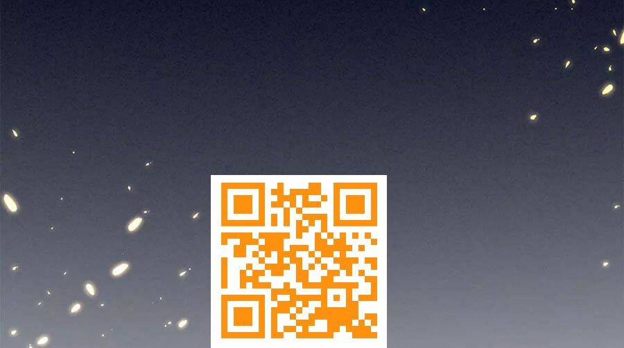 Hậu Cung Của Nữ Đế Chapter 121 - Trang 2