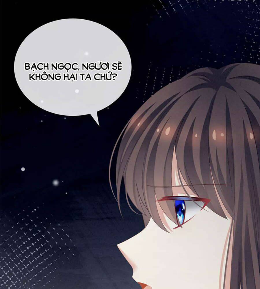 Hậu Cung Của Nữ Đế Chapter 121 - Trang 2