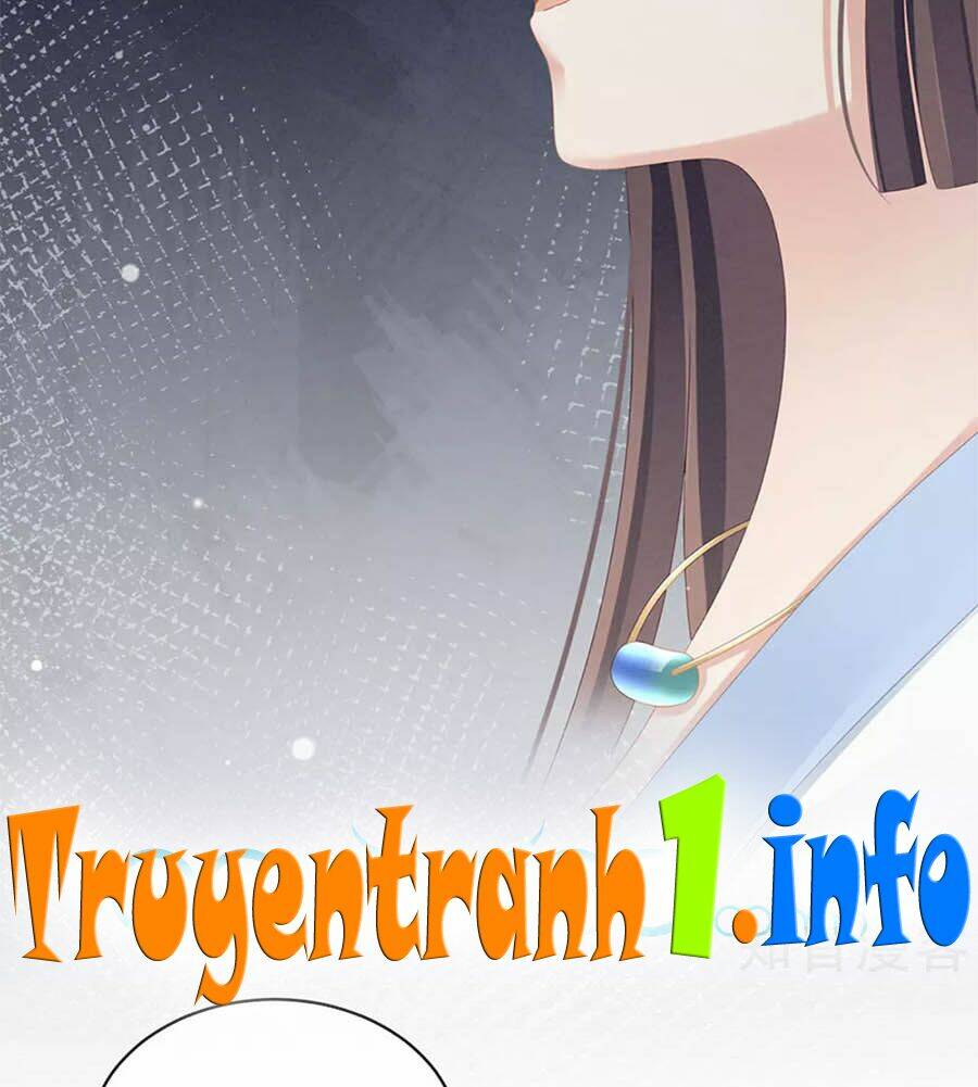 Hậu Cung Của Nữ Đế Chapter 121 - Trang 2