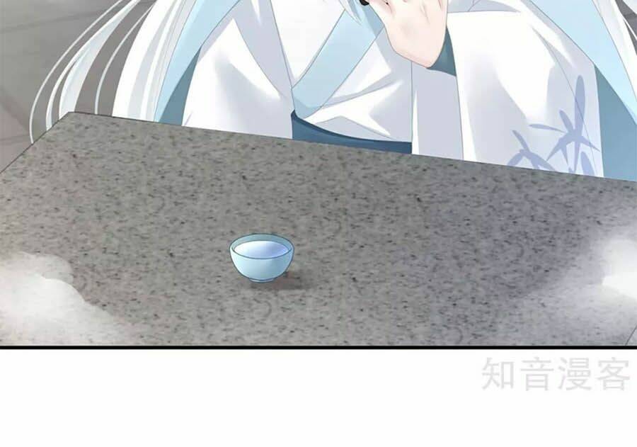 Hậu Cung Của Nữ Đế Chapter 122 - Trang 2