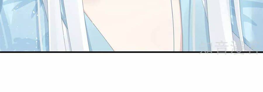 Hậu Cung Của Nữ Đế Chapter 122 - Trang 2