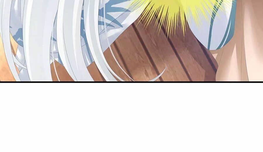 Hậu Cung Của Nữ Đế Chapter 122 - Trang 2