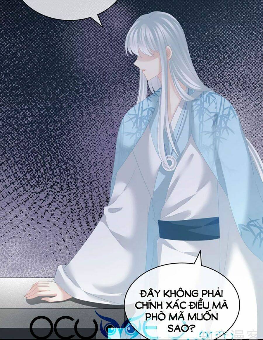 Hậu Cung Của Nữ Đế Chapter 123 - Trang 2