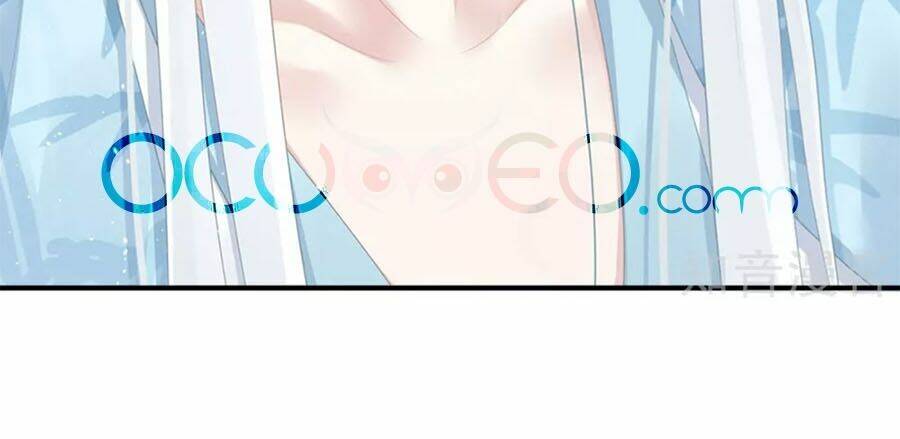 Hậu Cung Của Nữ Đế Chapter 123 - Trang 2