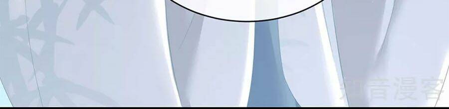 Hậu Cung Của Nữ Đế Chapter 123 - Trang 2