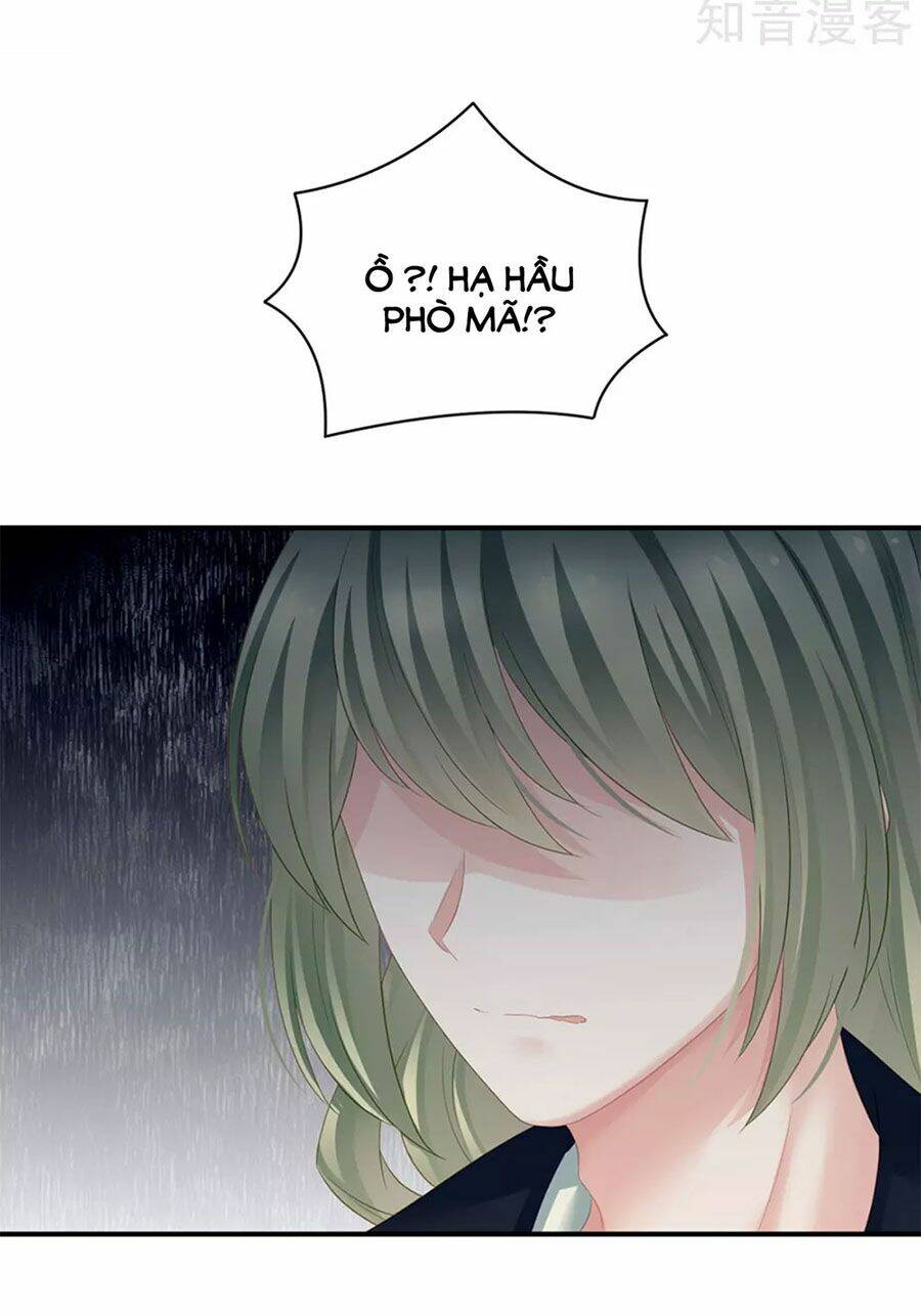 Hậu Cung Của Nữ Đế Chapter 123 - Trang 2