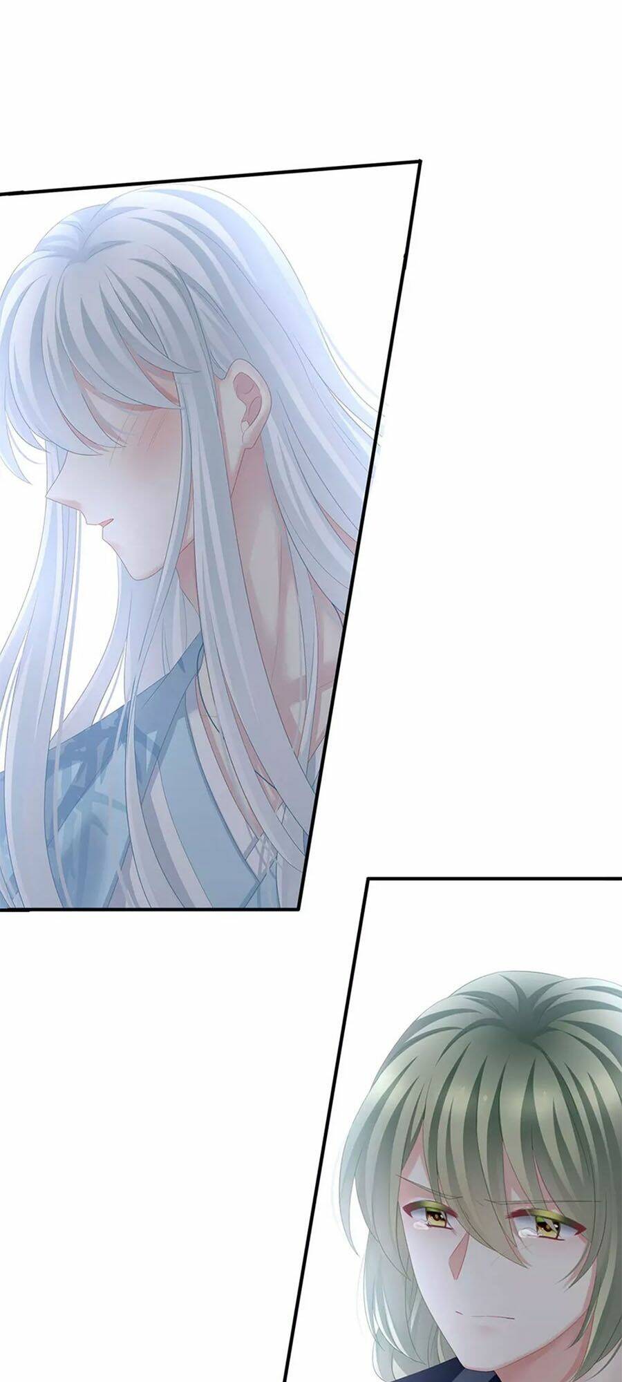 Hậu Cung Của Nữ Đế Chapter 123 - Trang 2