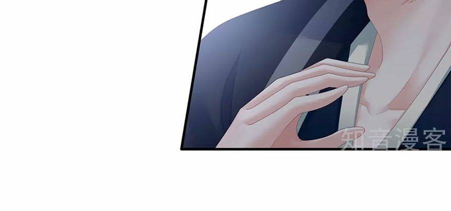 Hậu Cung Của Nữ Đế Chapter 123 - Trang 2