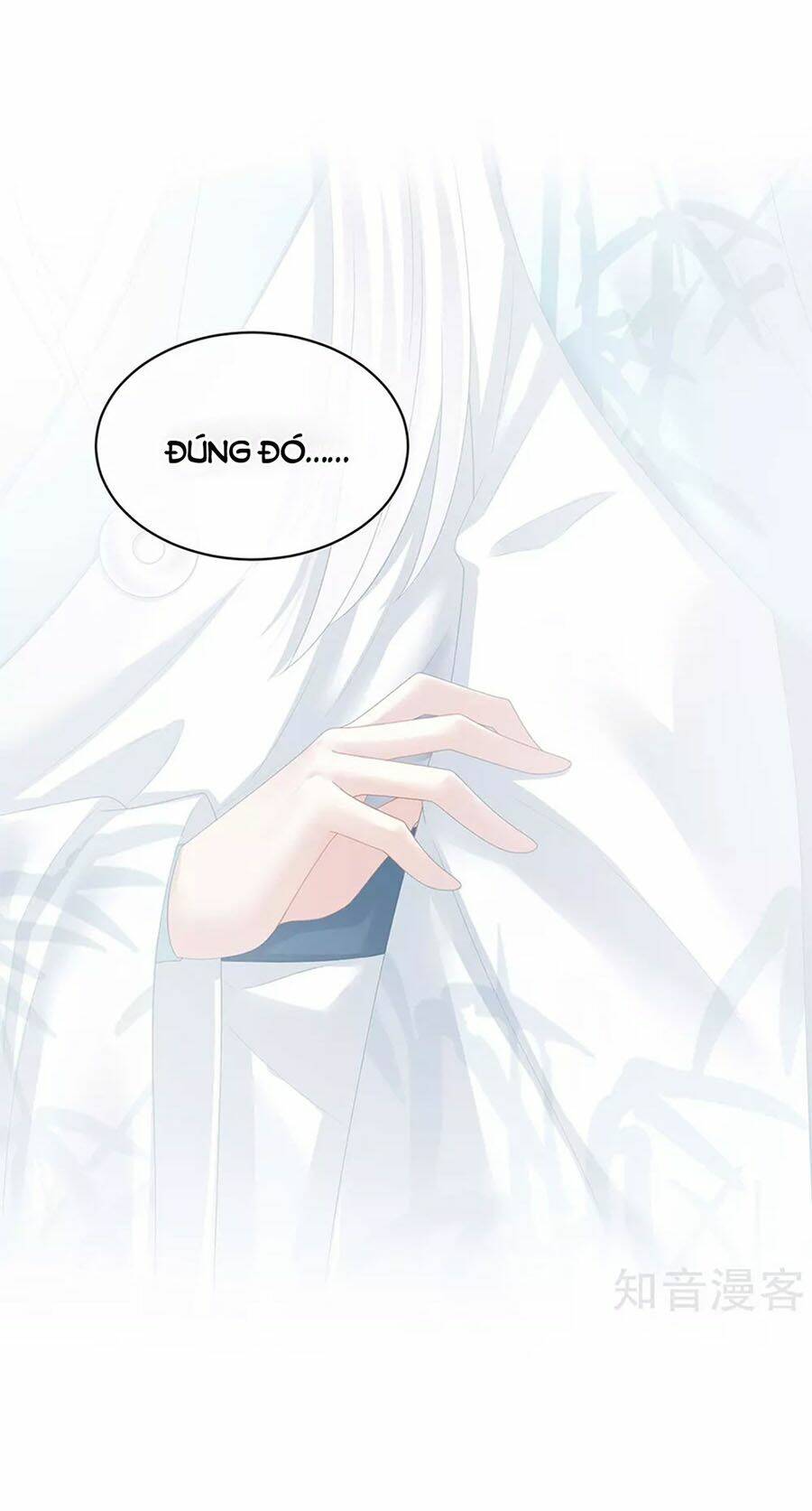 Hậu Cung Của Nữ Đế Chapter 123 - Trang 2