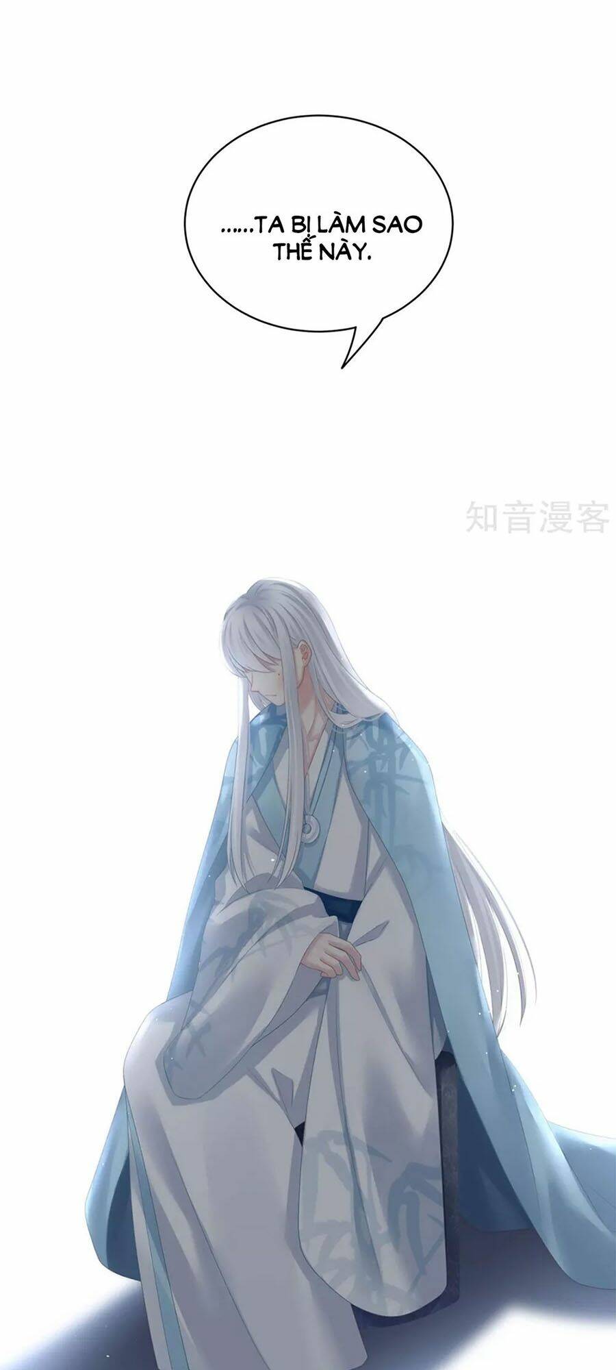 Hậu Cung Của Nữ Đế Chapter 123 - Trang 2