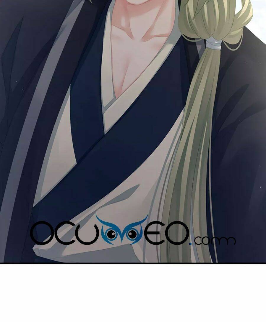 Hậu Cung Của Nữ Đế Chapter 123 - Trang 2