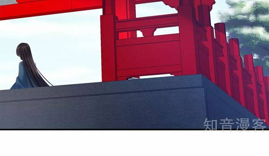 Hậu Cung Của Nữ Đế Chapter 123 - Trang 2