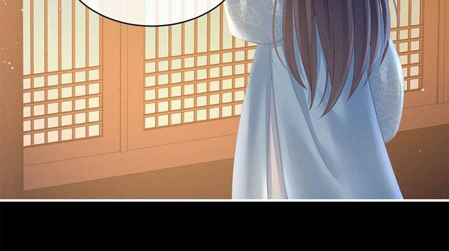 Hậu Cung Của Nữ Đế Chapter 124 - Trang 2