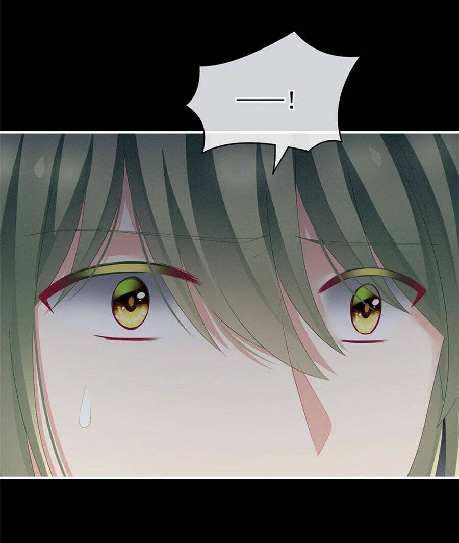 Hậu Cung Của Nữ Đế Chapter 124 - Trang 2