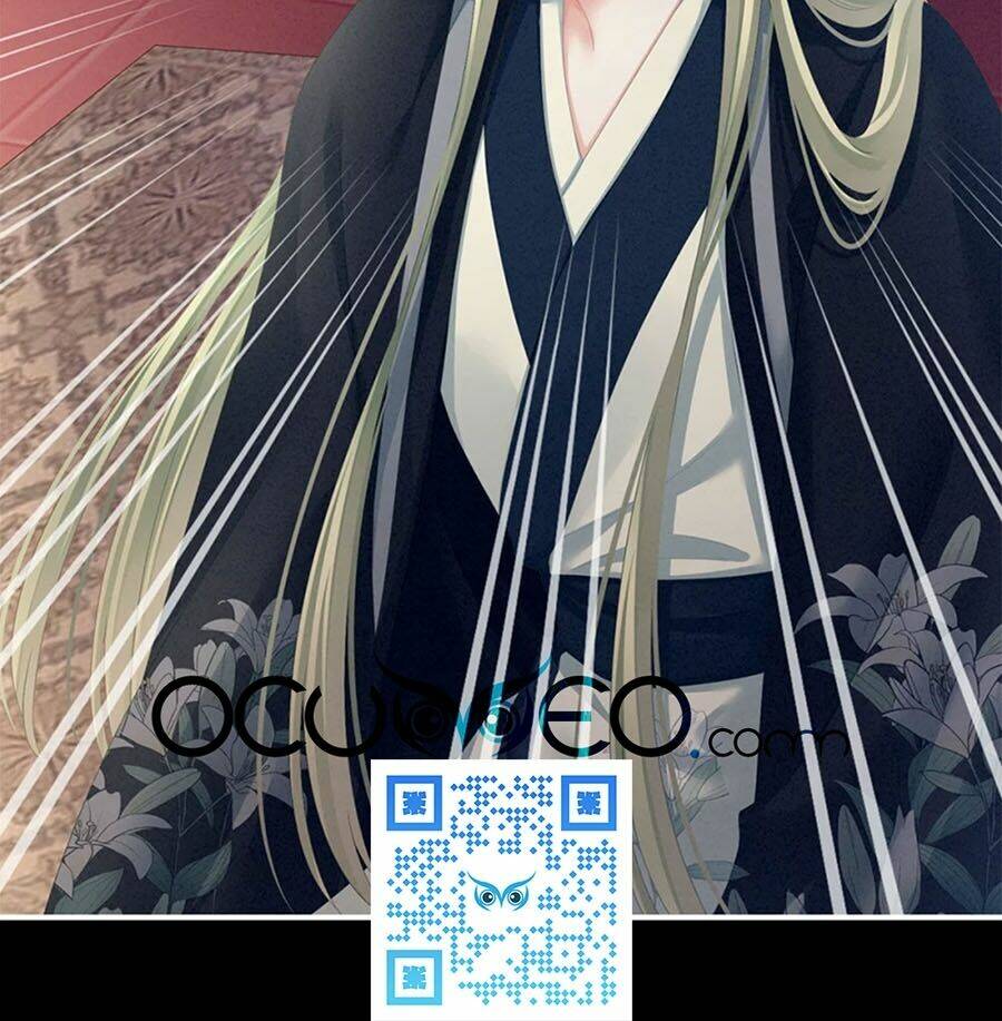 Hậu Cung Của Nữ Đế Chapter 124 - Trang 2