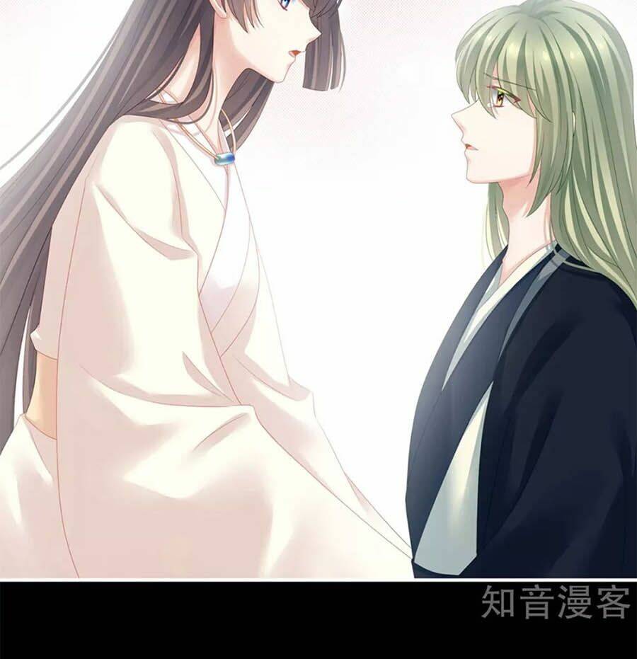 Hậu Cung Của Nữ Đế Chapter 125 - Trang 2