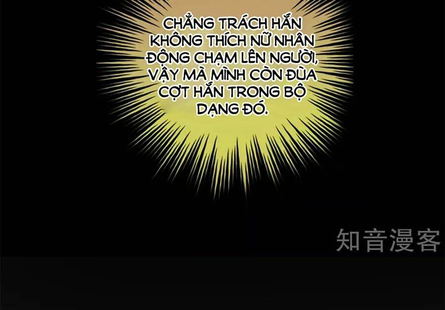 Hậu Cung Của Nữ Đế Chapter 125 - Trang 2