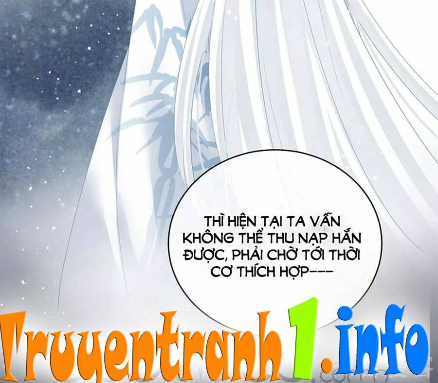 Hậu Cung Của Nữ Đế Chapter 125 - Trang 2