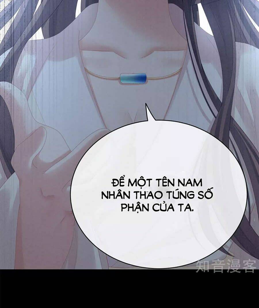 Hậu Cung Của Nữ Đế Chapter 125 - Trang 2