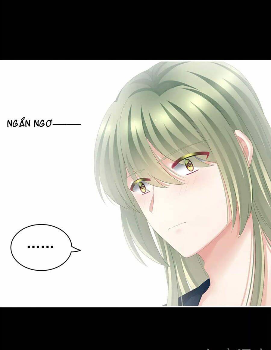 Hậu Cung Của Nữ Đế Chapter 125 - Trang 2