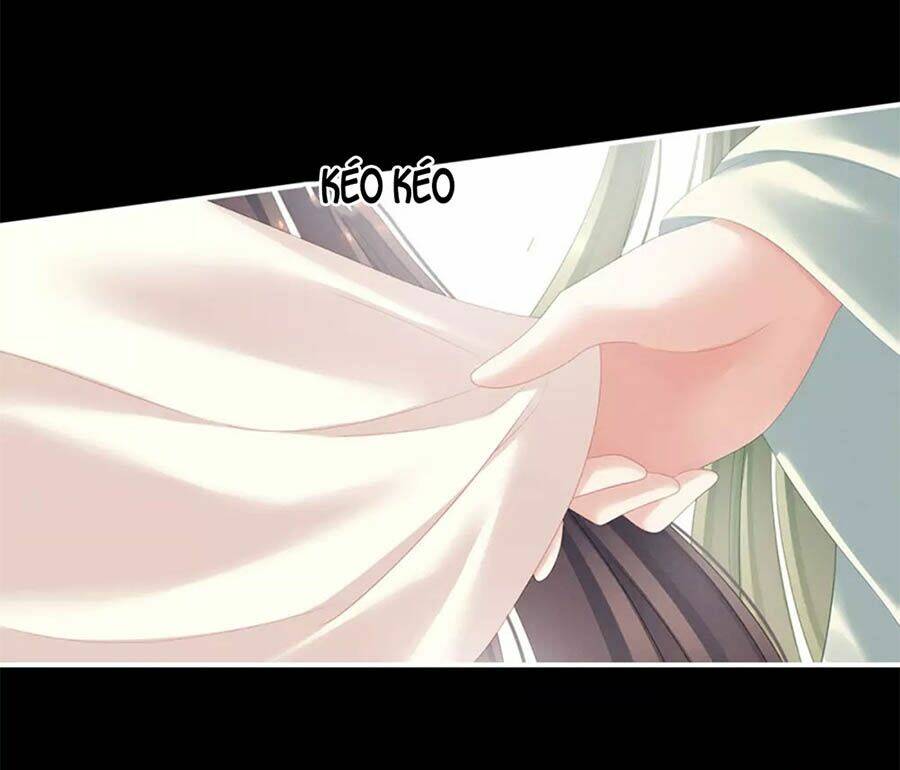 Hậu Cung Của Nữ Đế Chapter 125 - Trang 2