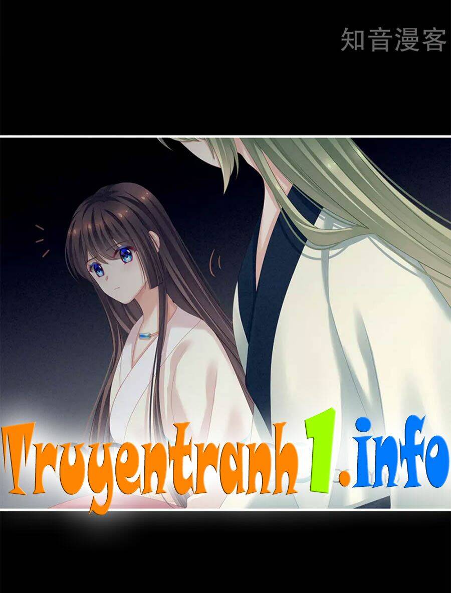 Hậu Cung Của Nữ Đế Chapter 125 - Trang 2