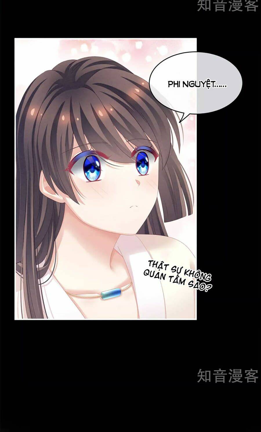 Hậu Cung Của Nữ Đế Chapter 125 - Trang 2