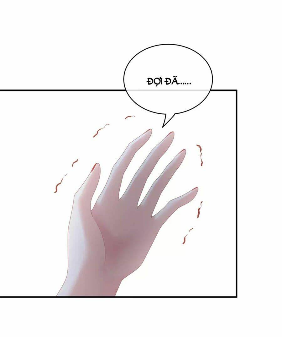 Hậu Cung Của Nữ Đế Chapter 125 - Trang 2