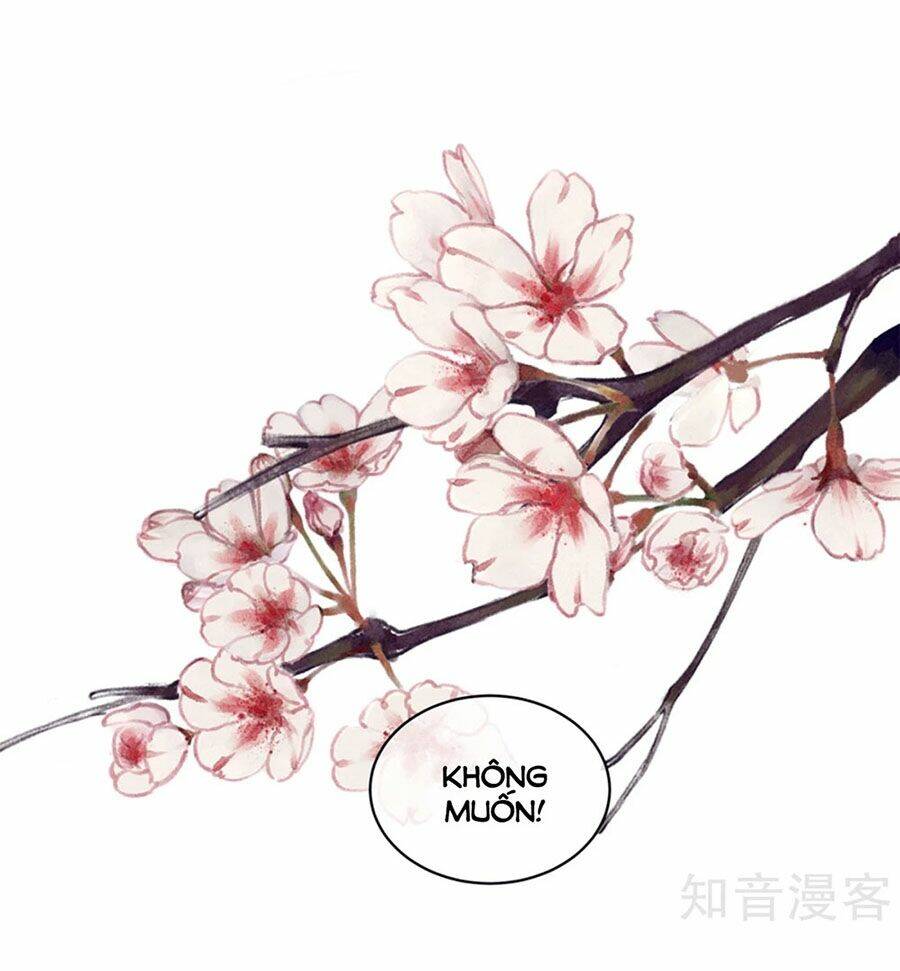 Hậu Cung Của Nữ Đế Chapter 126 - Trang 2