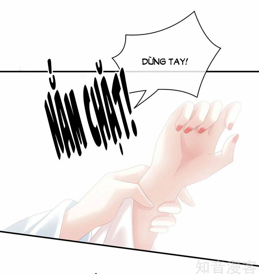 Hậu Cung Của Nữ Đế Chapter 126 - Trang 2